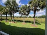 2445 Pasadena Way - Photo 10
