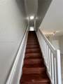 2445 Pasadena Way - Photo 11