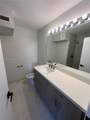 2445 Pasadena Way - Photo 12