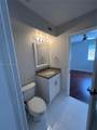 2445 Pasadena Way - Photo 13
