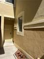 2445 Pasadena Way - Photo 2