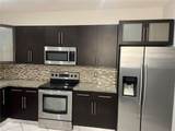 2445 Pasadena Way - Photo 3