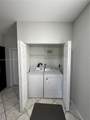 2445 Pasadena Way - Photo 5