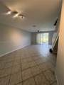 2445 Pasadena Way - Photo 6