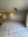 2445 Pasadena Way - Photo 7