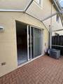 2445 Pasadena Way - Photo 8