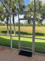 2445 Pasadena Way - Photo 9