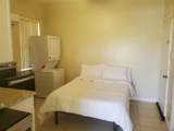 14093 53rd St - Photo 1