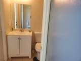 14093 53rd St - Photo 4