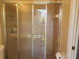 14093 53rd St - Photo 5