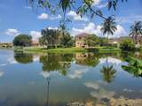 14093 53rd St - Photo 6