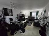 10001 Atlantic Blvd - Photo 1