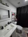 10001 Atlantic Blvd - Photo 10