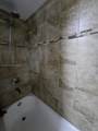 10001 Atlantic Blvd - Photo 11