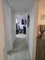 10001 Atlantic Blvd - Photo 12