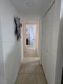 10001 Atlantic Blvd - Photo 13