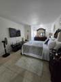 10001 Atlantic Blvd - Photo 14