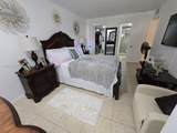 10001 Atlantic Blvd - Photo 15