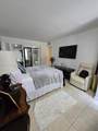 10001 Atlantic Blvd - Photo 16
