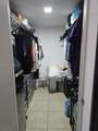 10001 Atlantic Blvd - Photo 17