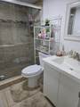 10001 Atlantic Blvd - Photo 18