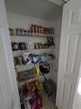 10001 Atlantic Blvd - Photo 19