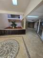10001 Atlantic Blvd - Photo 21