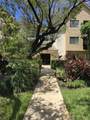10001 Atlantic Blvd - Photo 22