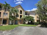 10001 Atlantic Blvd - Photo 23