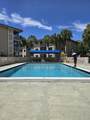 10001 Atlantic Blvd - Photo 24