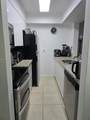 10001 Atlantic Blvd - Photo 3