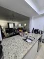 10001 Atlantic Blvd - Photo 4