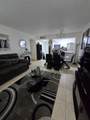 10001 Atlantic Blvd - Photo 5