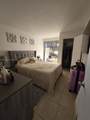 10001 Atlantic Blvd - Photo 7