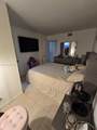 10001 Atlantic Blvd - Photo 8
