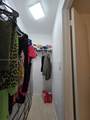 10001 Atlantic Blvd - Photo 9
