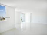 244 Biscayne Blvd - Photo 1