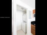 244 Biscayne Blvd - Photo 10
