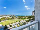 244 Biscayne Blvd - Photo 15