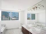 244 Biscayne Blvd - Photo 16