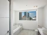 244 Biscayne Blvd - Photo 19