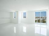 244 Biscayne Blvd - Photo 2