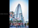 244 Biscayne Blvd - Photo 22