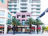 244 Biscayne Blvd - Photo 23