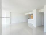 244 Biscayne Blvd - Photo 3