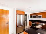 244 Biscayne Blvd - Photo 5