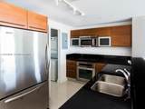 244 Biscayne Blvd - Photo 7