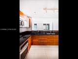 244 Biscayne Blvd - Photo 9