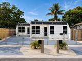 2912 32nd St - Photo 1