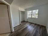 2003 27th Dr - Photo 10